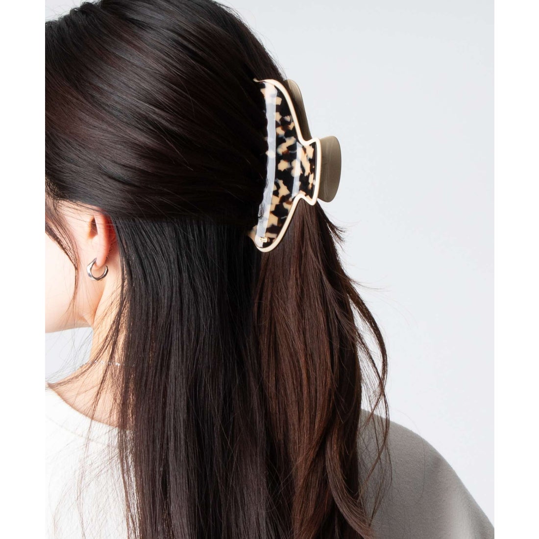 アレクサンドル ドゥ パリ ALEXANDRE DE PARIS アレクサンドルドゥパリ