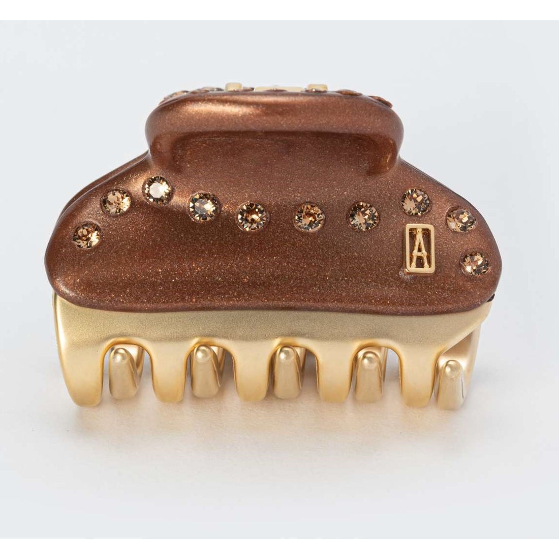 アレクサンドル ドゥ パリ ALEXANDRE DE PARIS ICC45-14339-06 ヘア