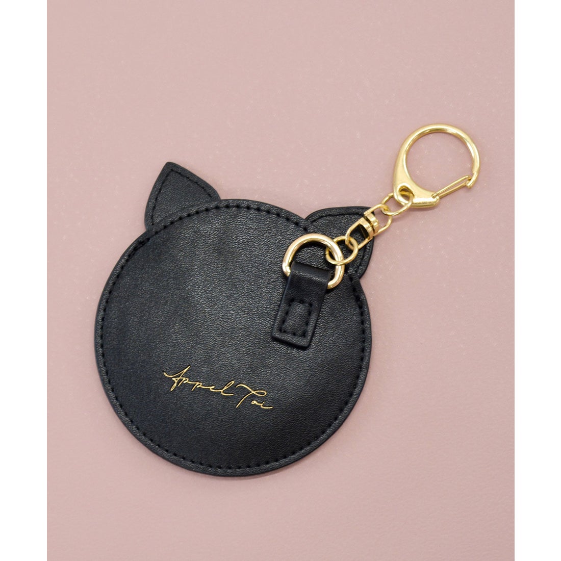 アルトローズ ALTROSE アニマル 丸缶 丸缶バ 缶バッヂ 缶バッジ