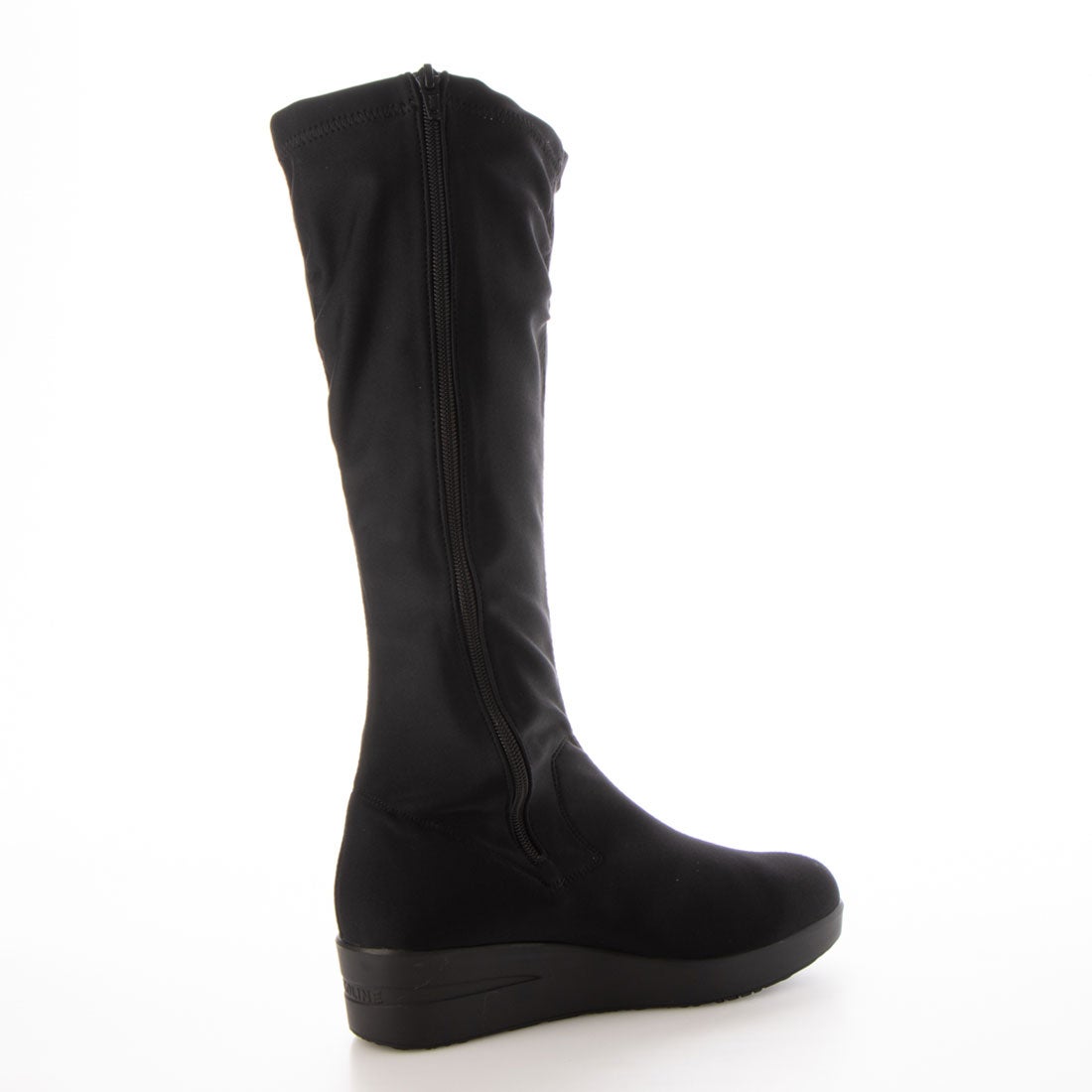 アージレ バイ ルコライン AGILE BY RUCOLINE 2615 A J SELENE NERO