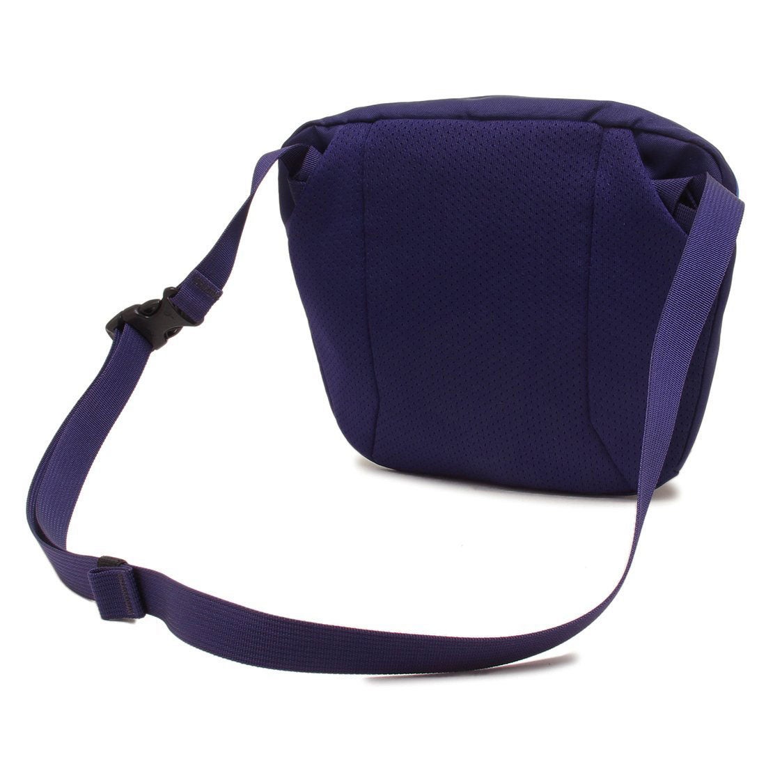 アークテリクス ARC'TERYX ボディバッグ MANTIS 2 WAIST PACK