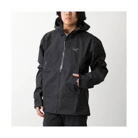 アークテリクス ARC'TERYX ARCTERYX ジャケット Beta Jacket M ベータ
