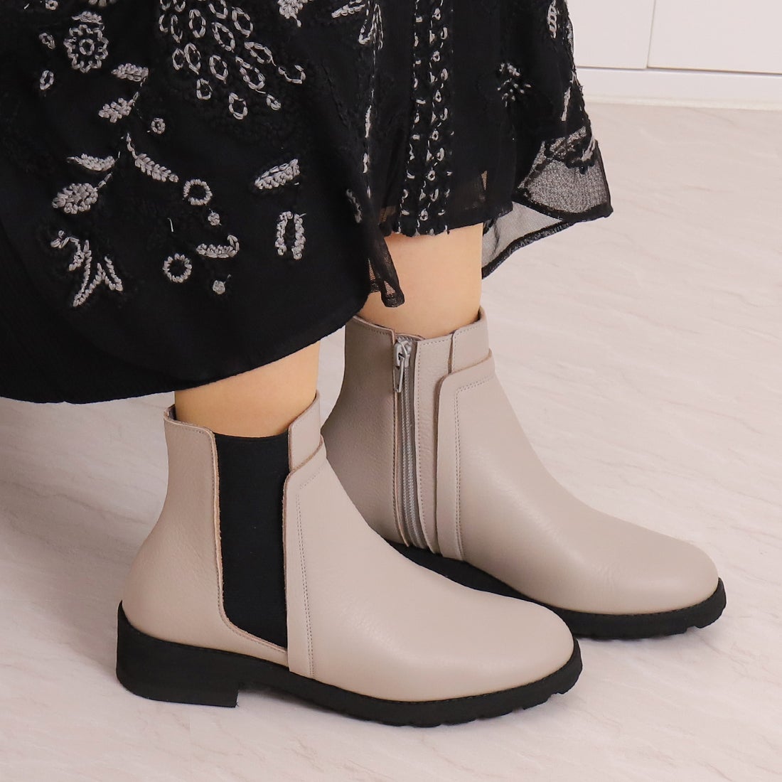 アルテミス バイ ダイアナ artemis by DIANA 【片足250g】超軽量本革