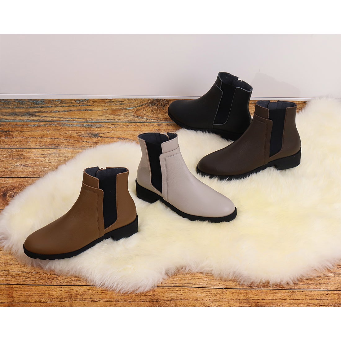 アルテミス バイ ダイアナ artemis by DIANA 【片足250g】超軽量本革