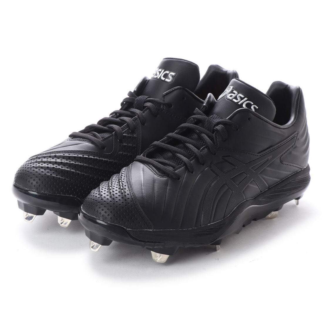 アシックス ASICS 野球 スパイクシューズ I STAND SM アイスタンドSM