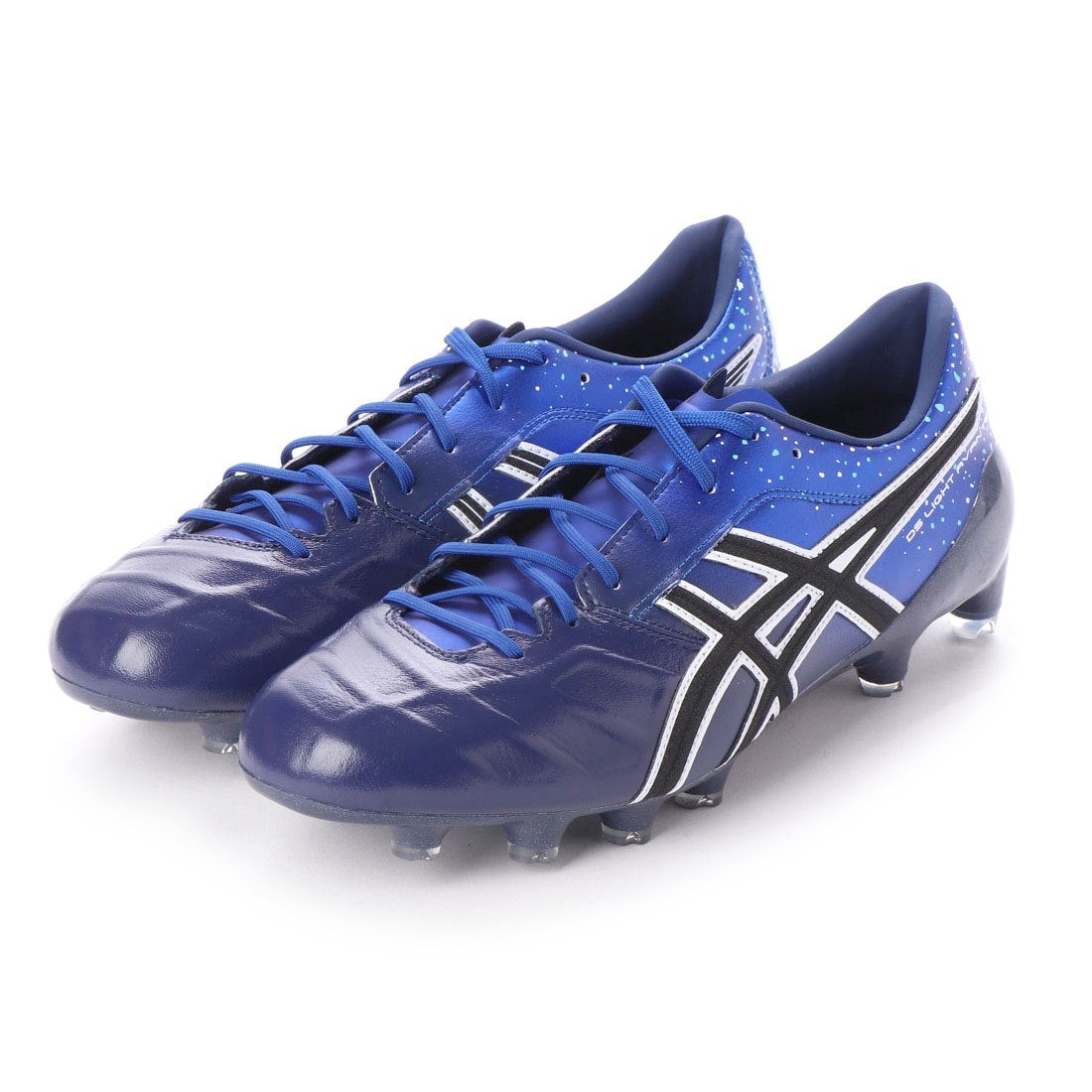 アシックス ASICS サッカー スパイクシューズ DS ライト アバンテ AWC