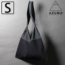 アズマ AZUMA AZUMA BAG ＋ TASUKI AZUMA BAG series KOJIMA S BLACK