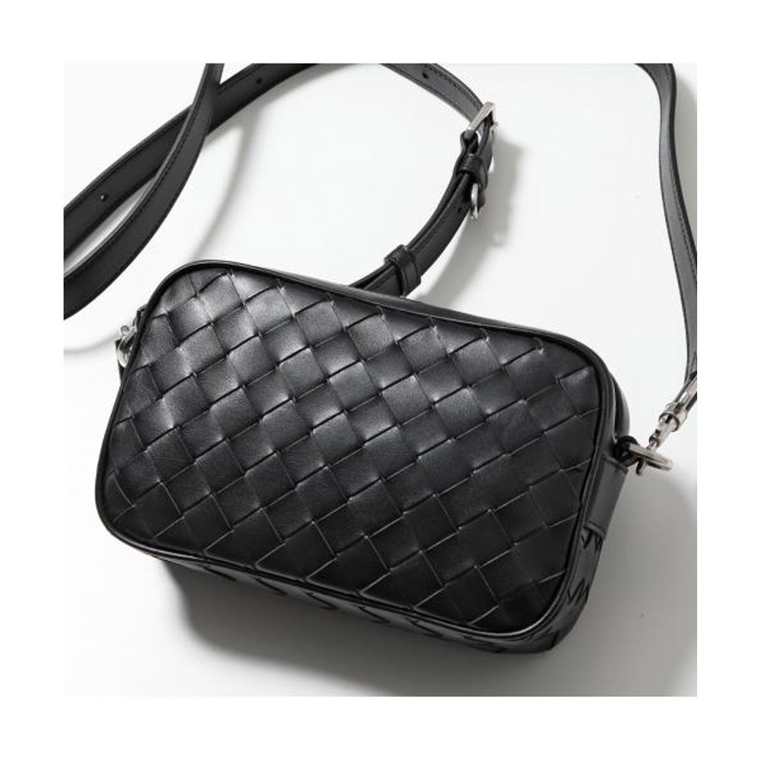 ボッテガヴェネタ BOTTEGA VENETA BOTTEGA VENETA ショルダーバッグ