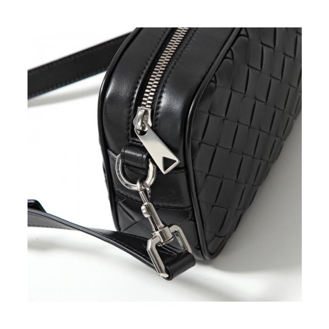 ボッテガヴェネタ BOTTEGA VENETA BOTTEGA VENETA ショルダーバッグ