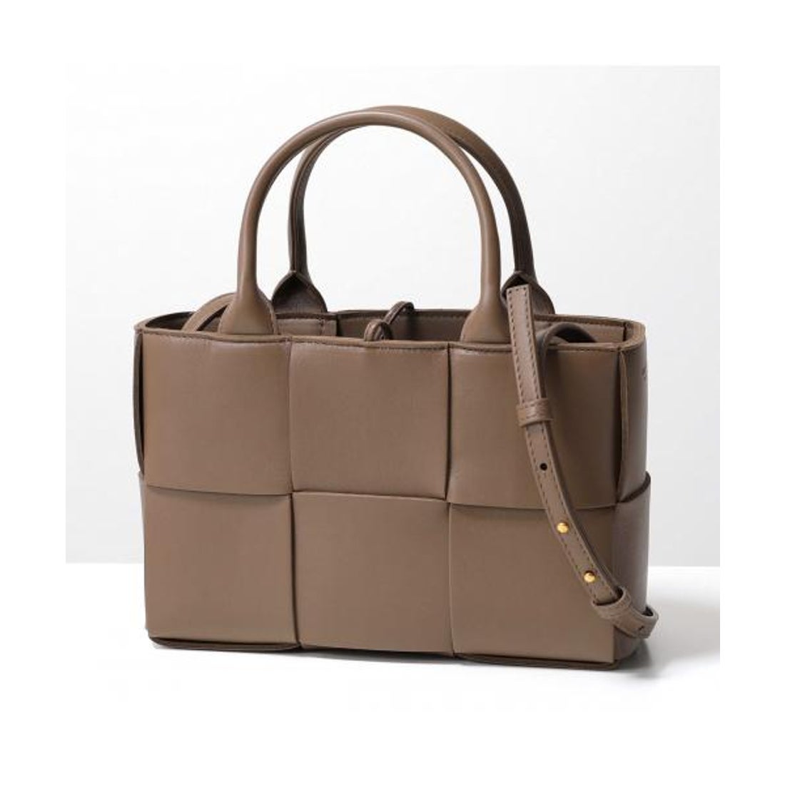 ボッテガヴェネタ BOTTEGA VENETA BOTTEGA VENETA ハンドバッグ MINI