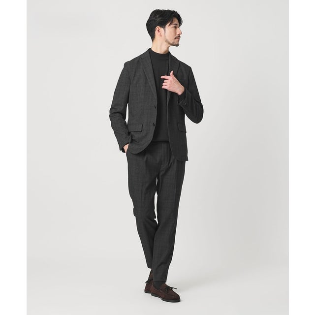 BEAUTY&YOUTH UNITED ARROWS ビューティアンドユース ユナイテッド