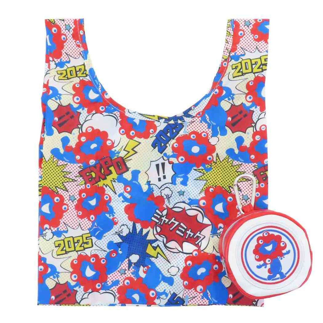 シネマコレクション cinemacollection ミャクミャク ショッピング