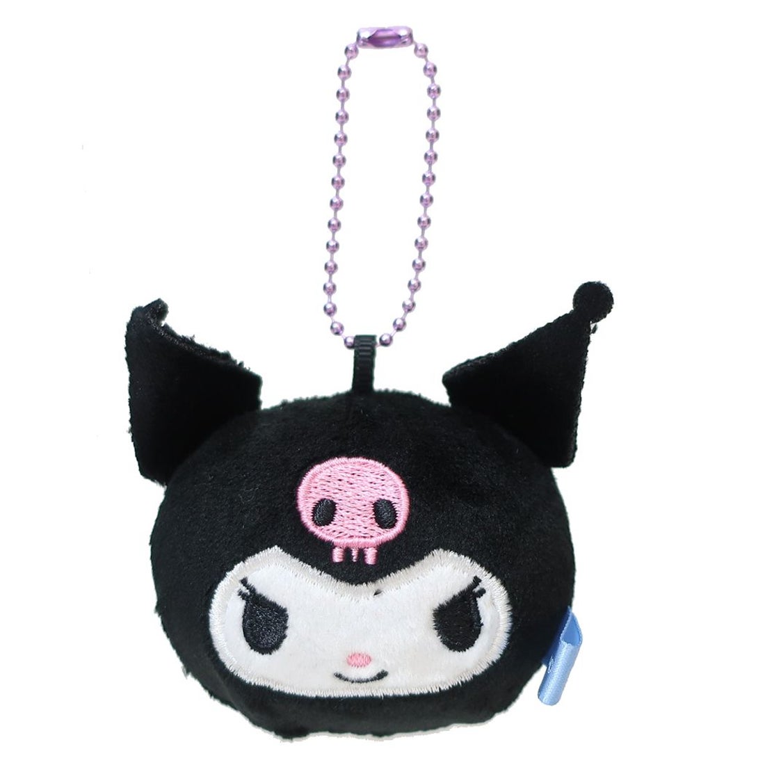 シネマコレクション cinemacollection クロミ キーホルダー もちむにゅ