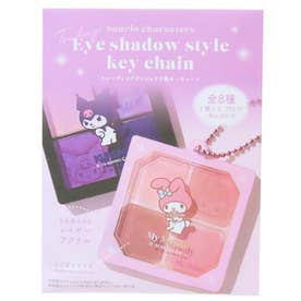 シネマコレクション cinemacollection サンリオキャラクターズ