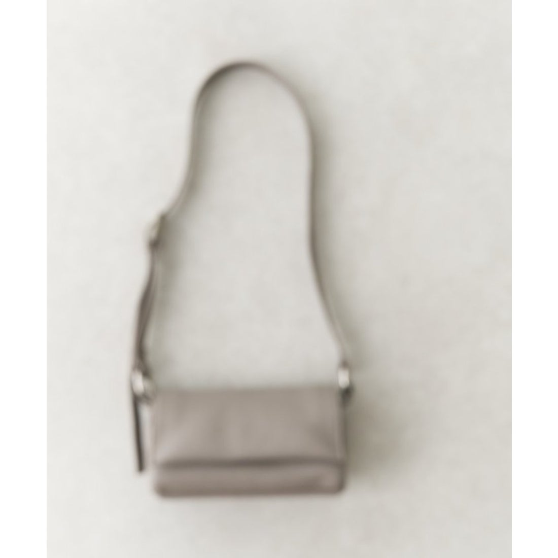 ビアズリー BEARDSLEY 《9/23(火)12時予約開始》ミニレザーボディ