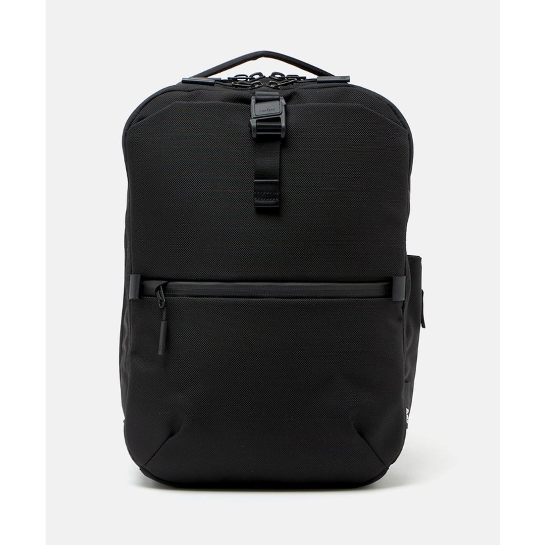 BEAUTY&YOUTH UNITED ARROWS 【別注】 ＜Aer＞ COMMUTER PACK/バッグ