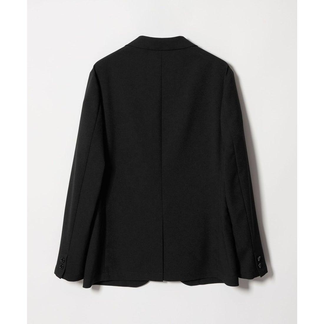 BEAUTY&YOUTH UNITED ARROWS 【WEB限定 WARDROBE SMART】LANATEC