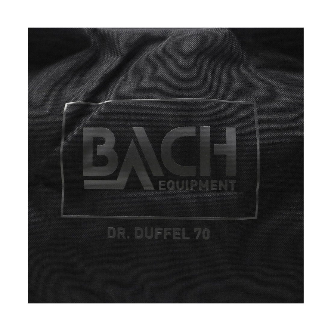 バッハ BACH 【日本正規品】バッハ ボストンバッグ 旅行 大容量 BACH