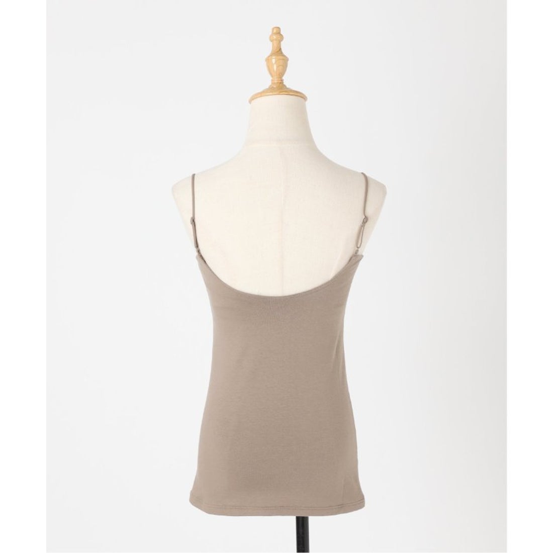 エミリーウィーク EMILY WEEK 《追加》オーガニックコットン混