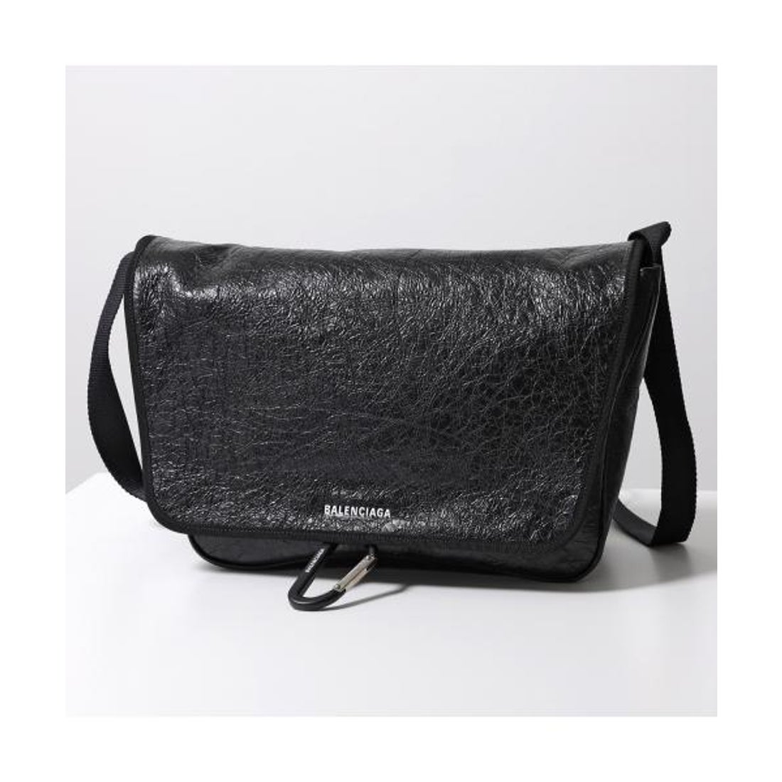 バレンシアガ BALENCIAGA BALENCIAGA ショルダーバッグ EXPLORER