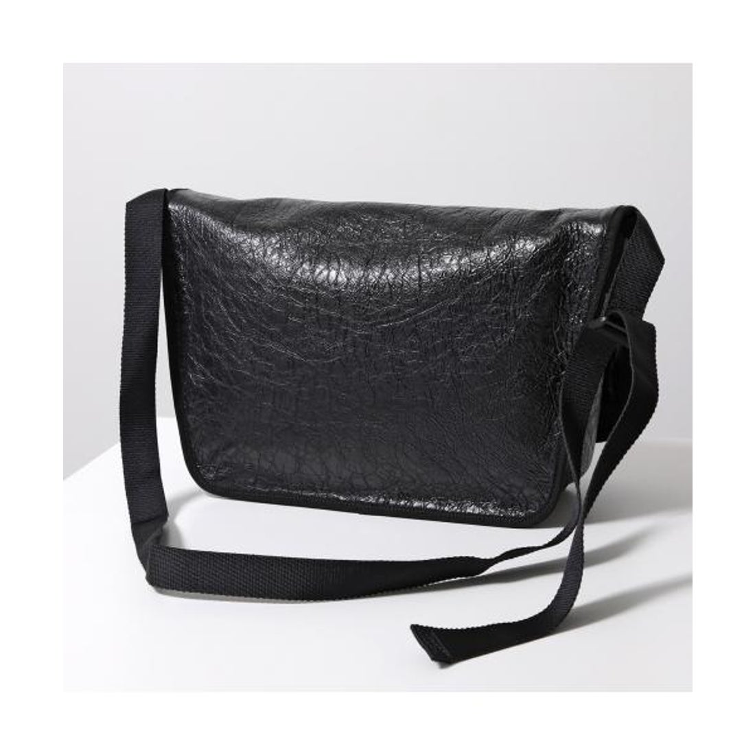 バレンシアガ BALENCIAGA BALENCIAGA ショルダーバッグ EXPLORER