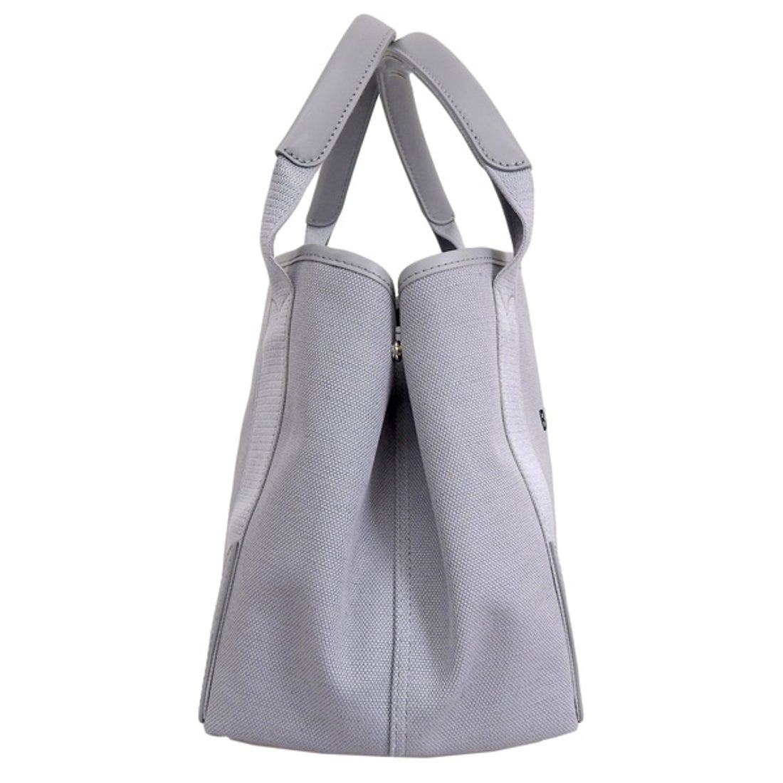 バレンシアガ BALENCIAGA バッグ （グレー） -waja bazar - 海外