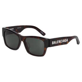 バレンシアガ BALENCIAGA サングラス メンズ レディース UVカット