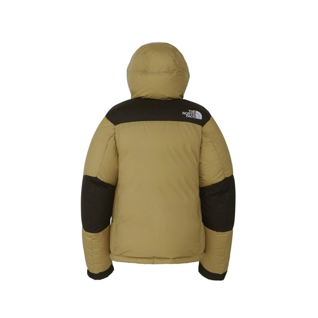 パルプ PULP WEB限定【THE NORTH FACE / ザ ノースフェイス】バルトロ