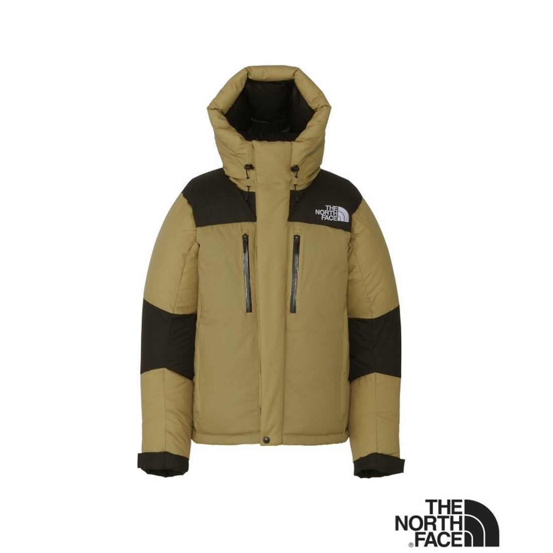 パルプ PULP WEB限定【THE NORTH FACE / ザ ノースフェイス】バルトロ