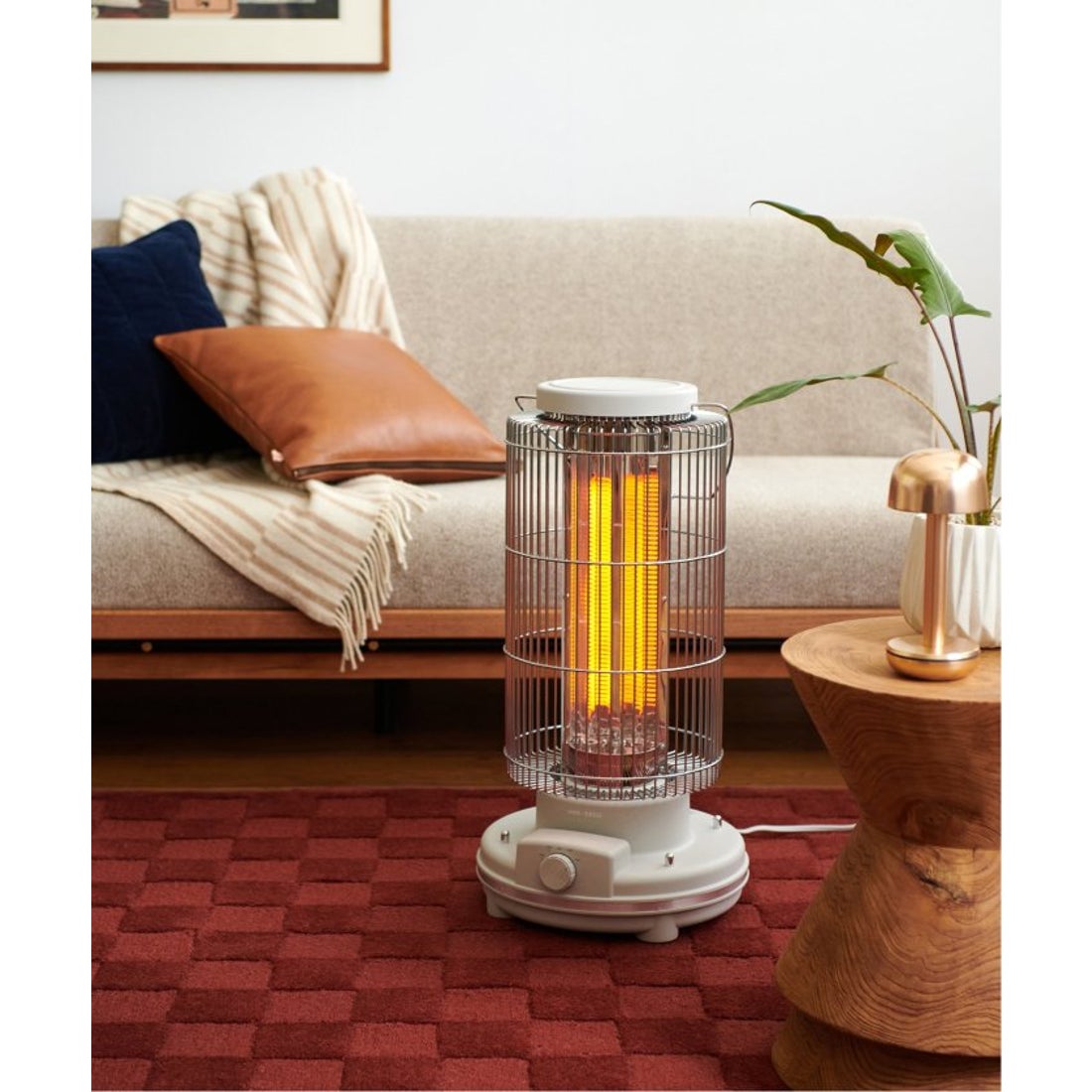 ジャーナルスタンダード ファニチャー JOURNAL STANDARD FURNITURE