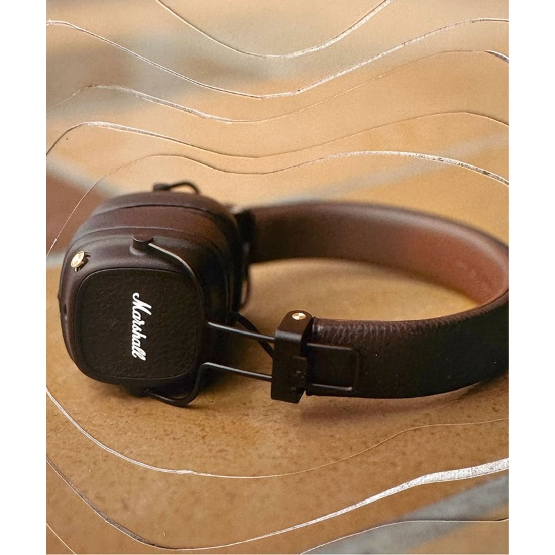 ジャーナルスタンダード ファニチャー JOURNAL STANDARD FURNITURE