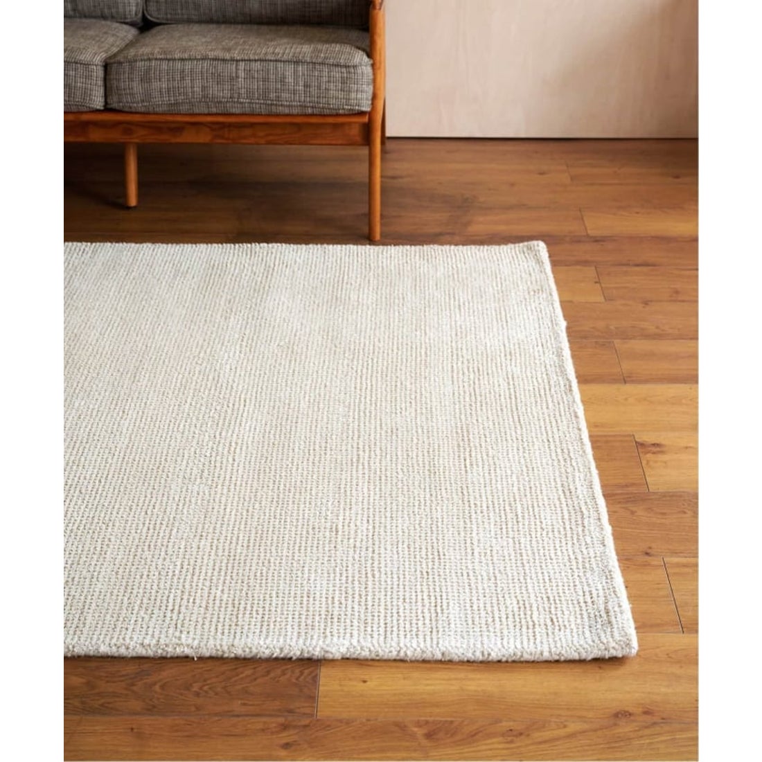 ジャーナルスタンダード ファニチャー JOURNAL STANDARD FURNITURE