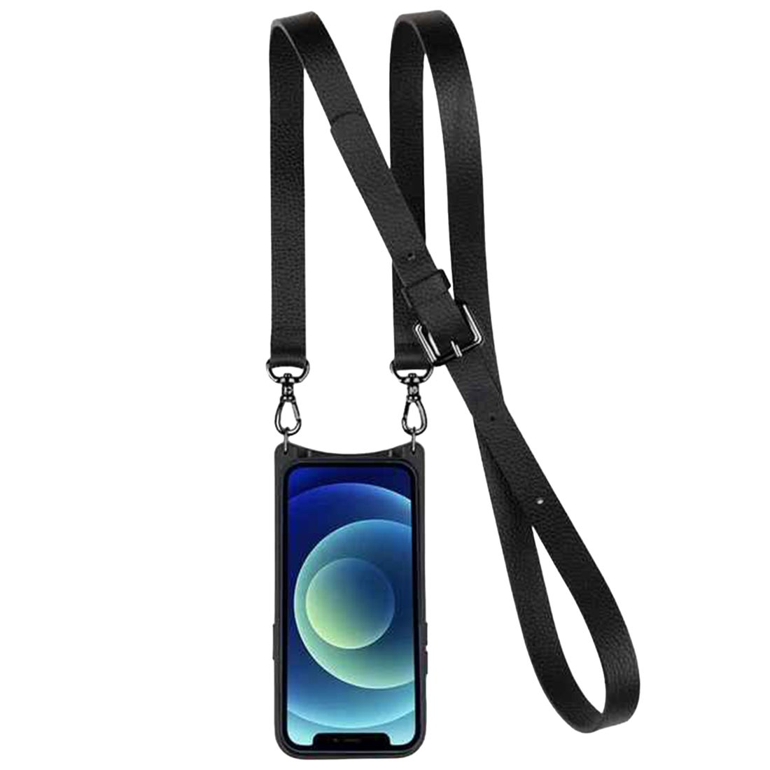 BANDOLIER バンドリヤー iphone16 16pro 16proMax 16Plus スマホケース