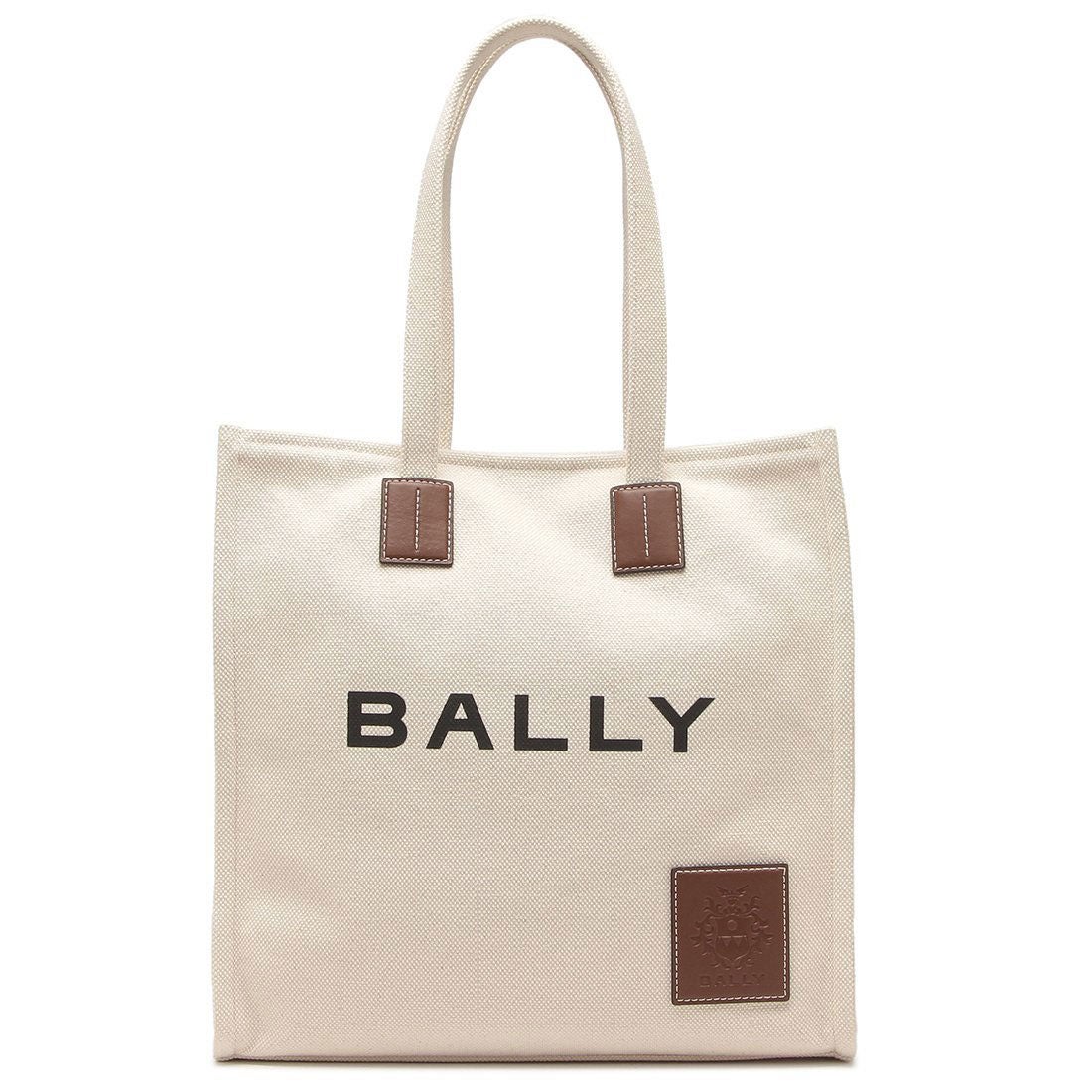週末値下げ 値下げ バリー トートバッグ BALLY トートバッグ