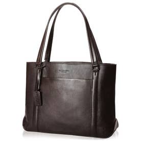 本革 トートバッグ / Bijito - ビジト -（ダークネイビー） -BLUE