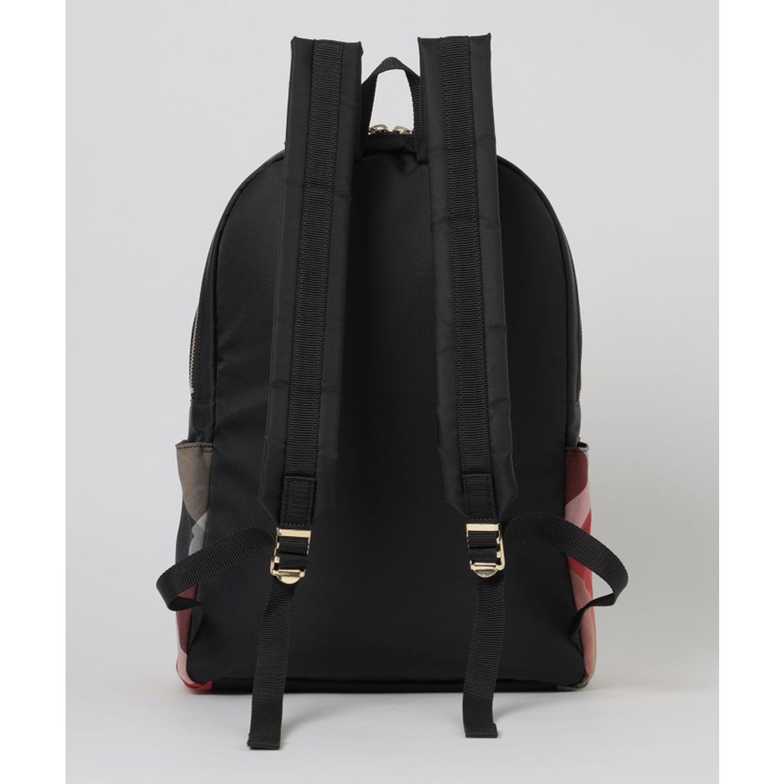 ブルーレーベルクレストブリッジ BLUE LABEL CRESTBRIDGE パーシャル