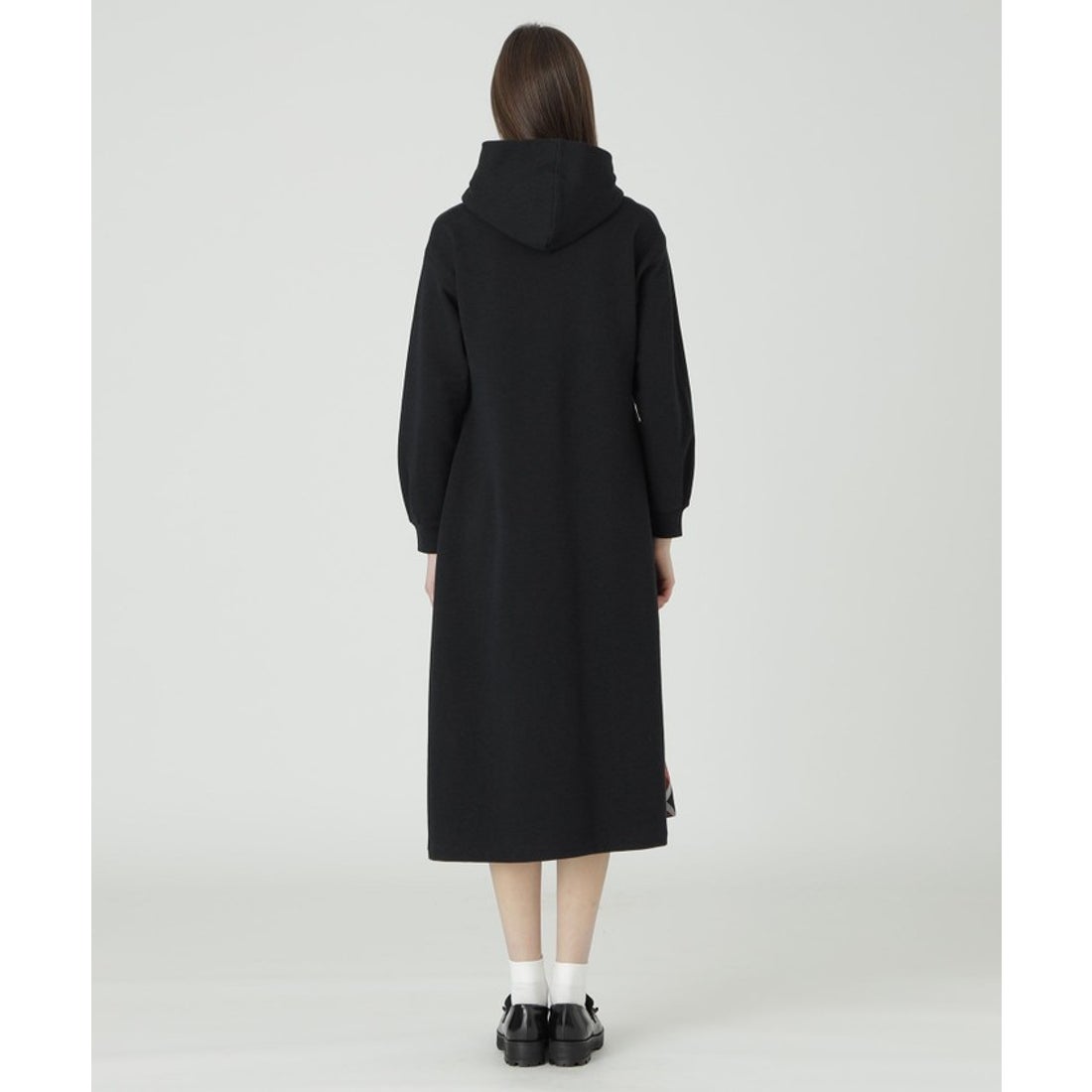 ブルーレーベルクレストブリッジ BLUE LABEL CRESTBRIDGE 【一部店舗