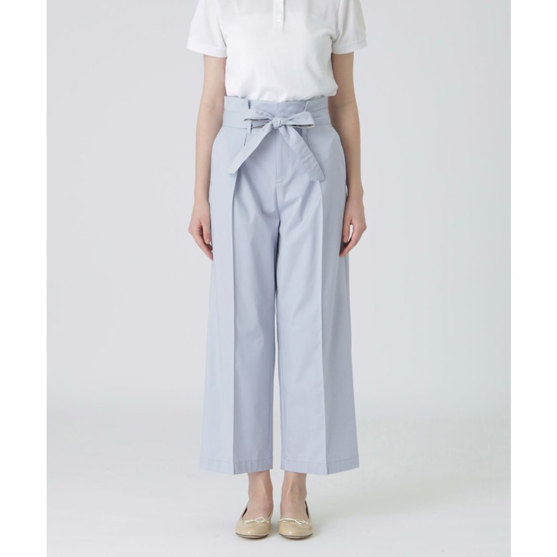 ブルーレーベルクレストブリッジ BLUE LABEL CRESTBRIDGE 【一部店舗