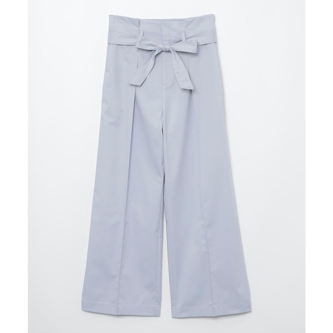 ブルーレーベルクレストブリッジ BLUE LABEL CRESTBRIDGE 【一部店舗