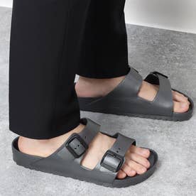 ビルケンシュトック BIRKENSTOCK Arizona EVA 【レギュラー幅