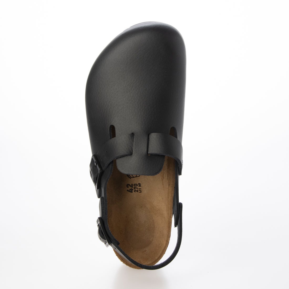 ビルケンシュトック BIRKENSTOCK Tokio PROF 【レギュラー幅】 UNISEX