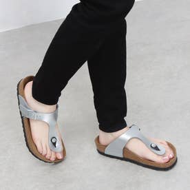 ビルケンシュトック BIRKENSTOCK Gizeh BF 【レギュラー幅