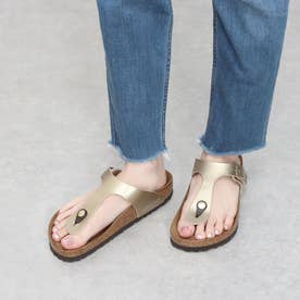 ビルケンシュトック BIRKENSTOCK Gizeh BF 【レギュラー幅