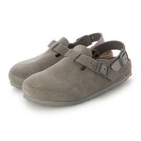 ビルケンシュトック BIRKENSTOCK レディース Tokio LEVE トキオ