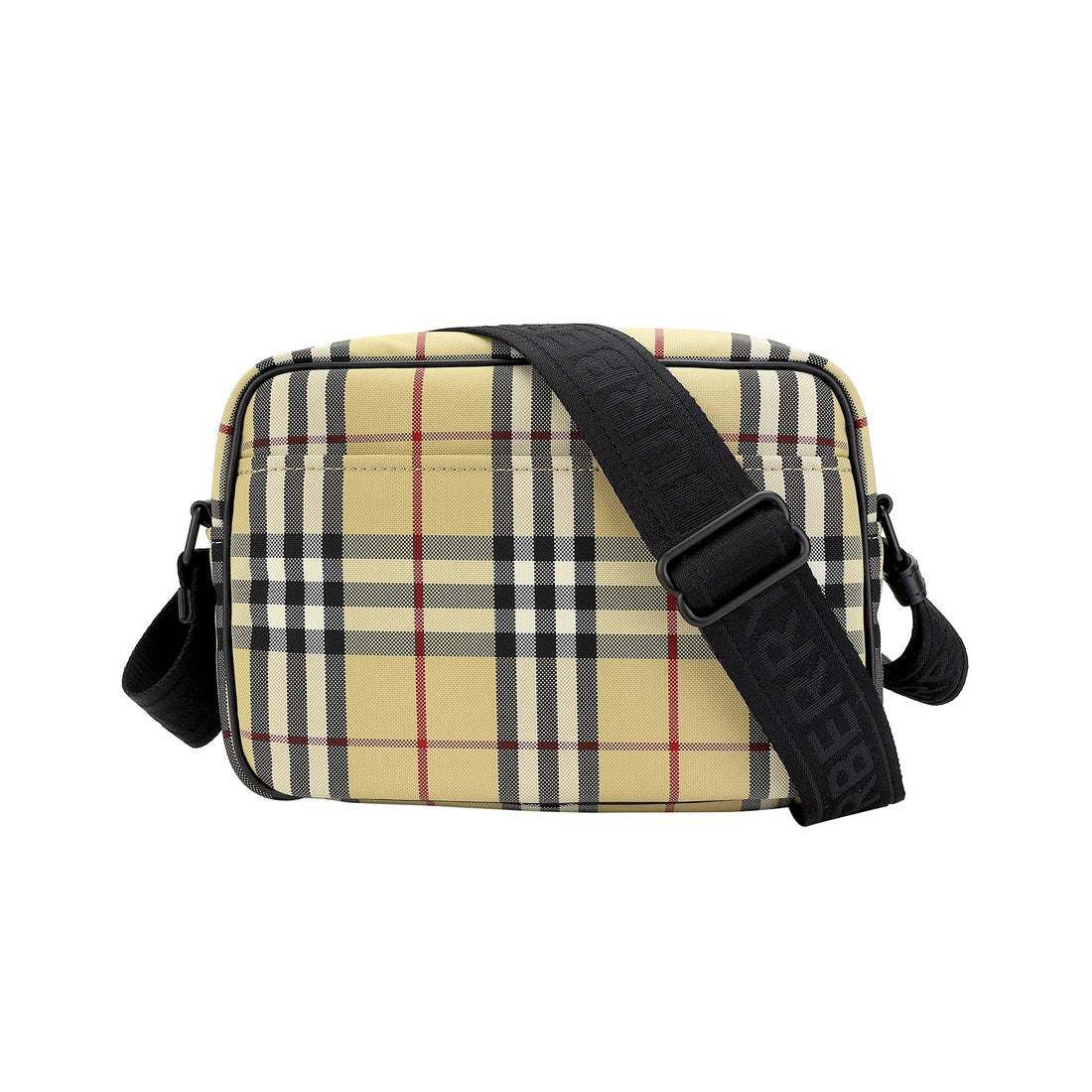 バーバリー BURBERRY BURBERRY バーバリー ショルダーバッグ 8069760