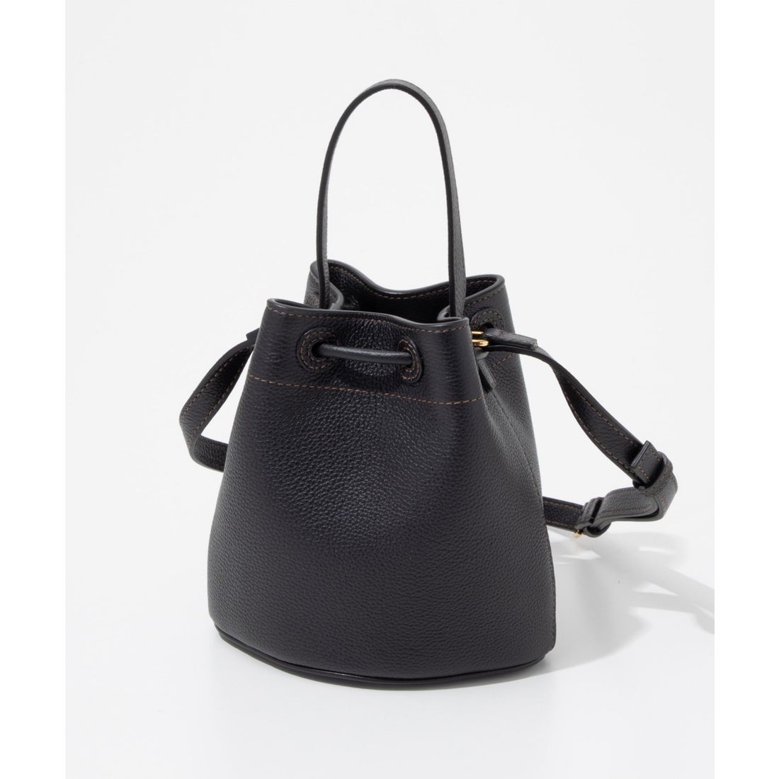 バーバリー BURBERRY 8066182 トートバッグ レディース バッグ