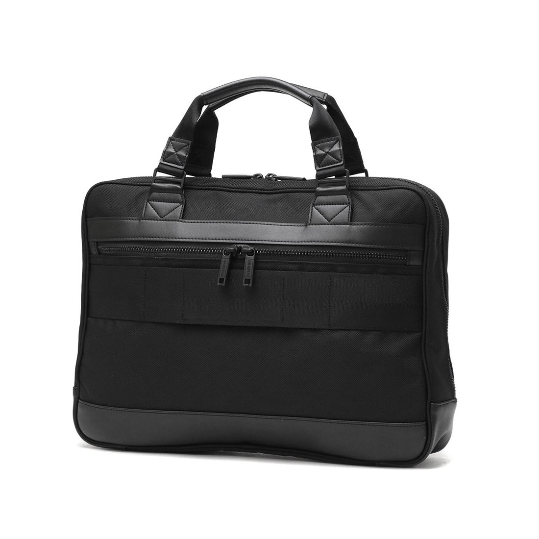 ブリーフィング BRIEFING 日本正規品 ブリーフケース ビジネスバッグ