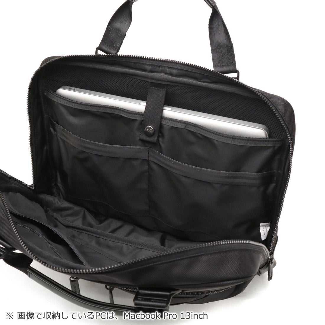 ブリーフィング BRIEFING 日本正規品 ブリーフケース ビジネスバッグ