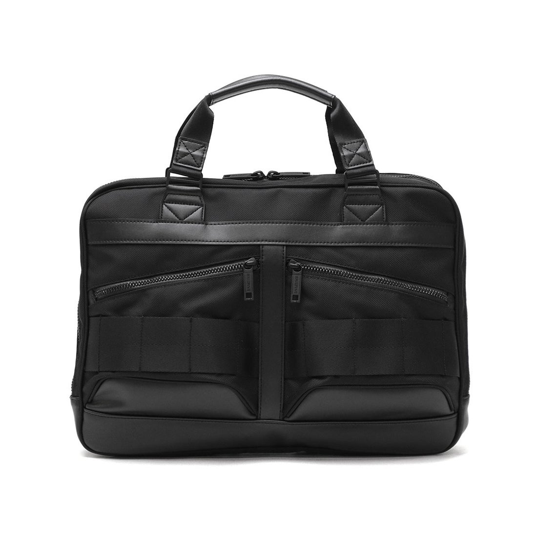 ブリーフィング BRIEFING 日本正規品 ブリーフケース ビジネスバッグ