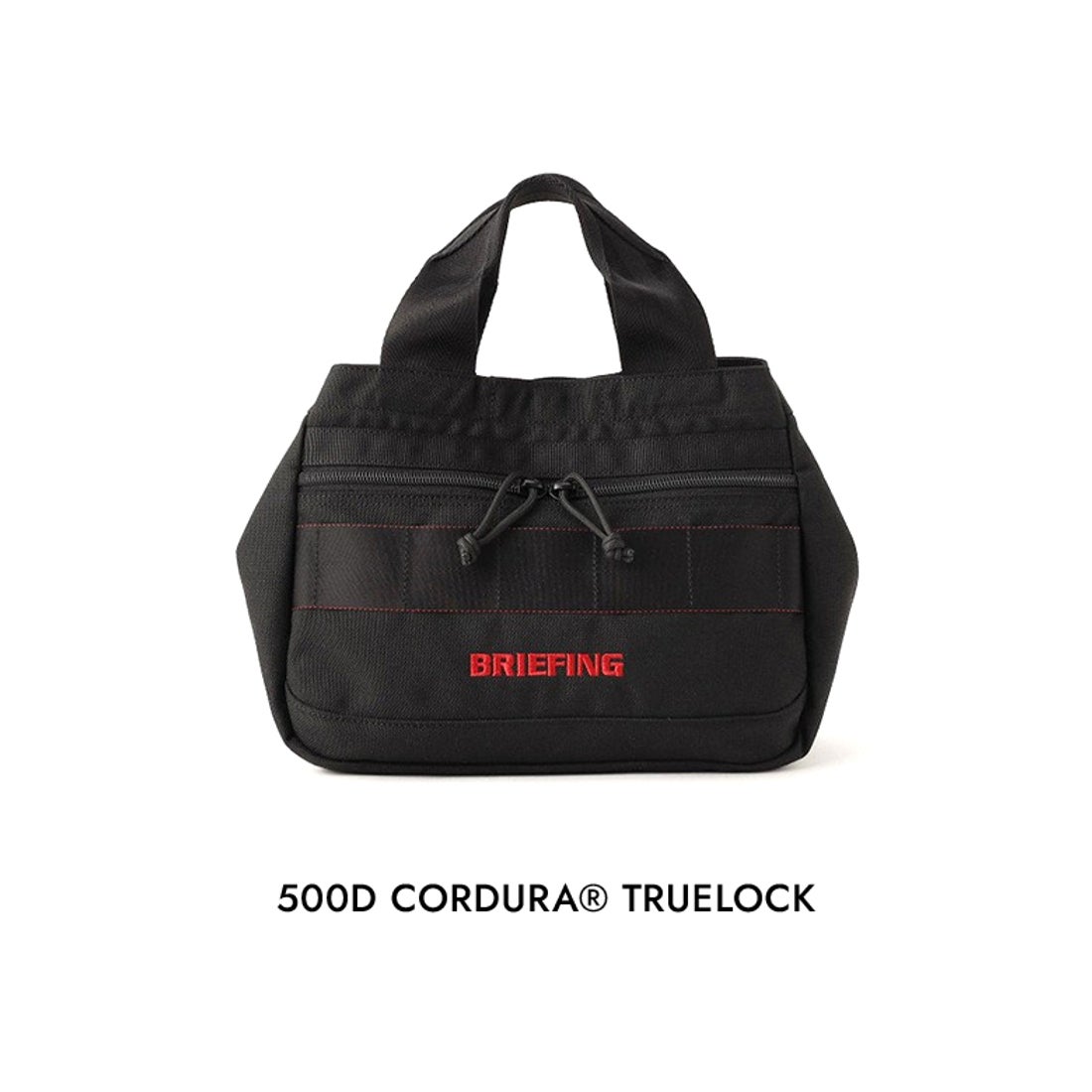 ブリーフィング BRIEFING ブリーフィング バッグ トートバッグ